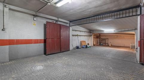 Foto 2 de Garaje en venta en Calle Calle Doctor Jaime García Royo, 2, 2, Pajaritos, Granada