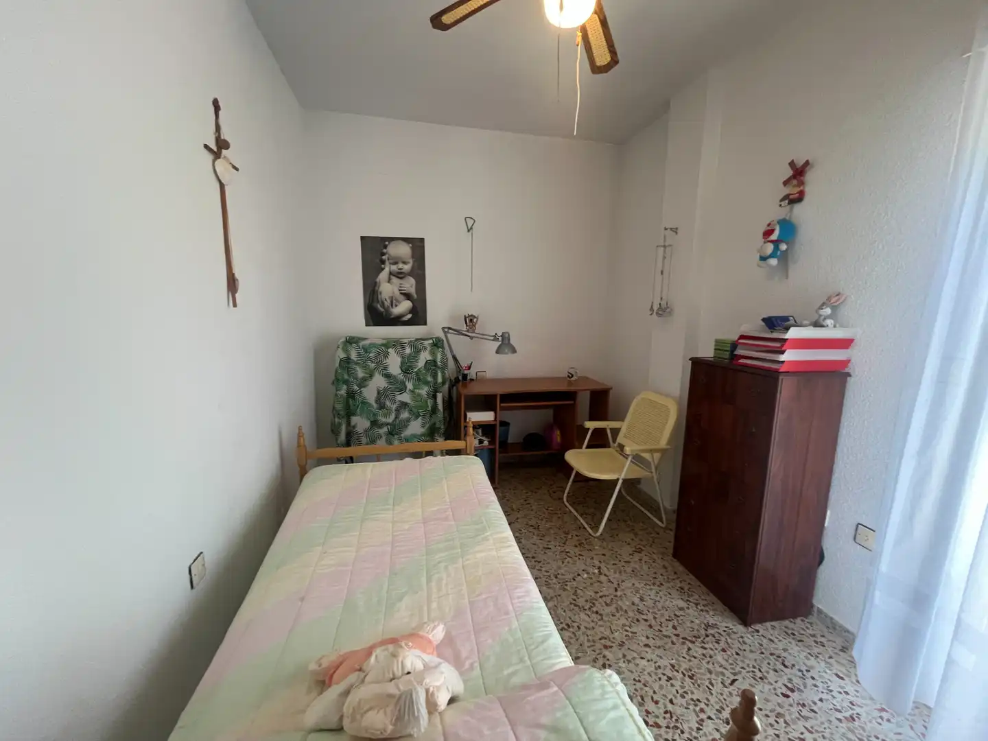 Xalet amb terrassa en venda a A-6050 10, imagen 30