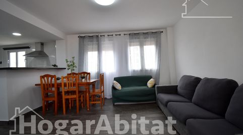 Photo 4 of Flat for sale in Calle Atlàntic, Playa de Gandia, Gandia