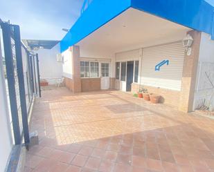 Casa o xalet en venda a N-323a, Ayuntamiento