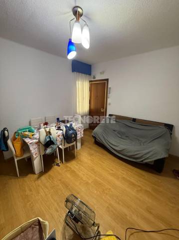 Piso en Venta en Moscardó