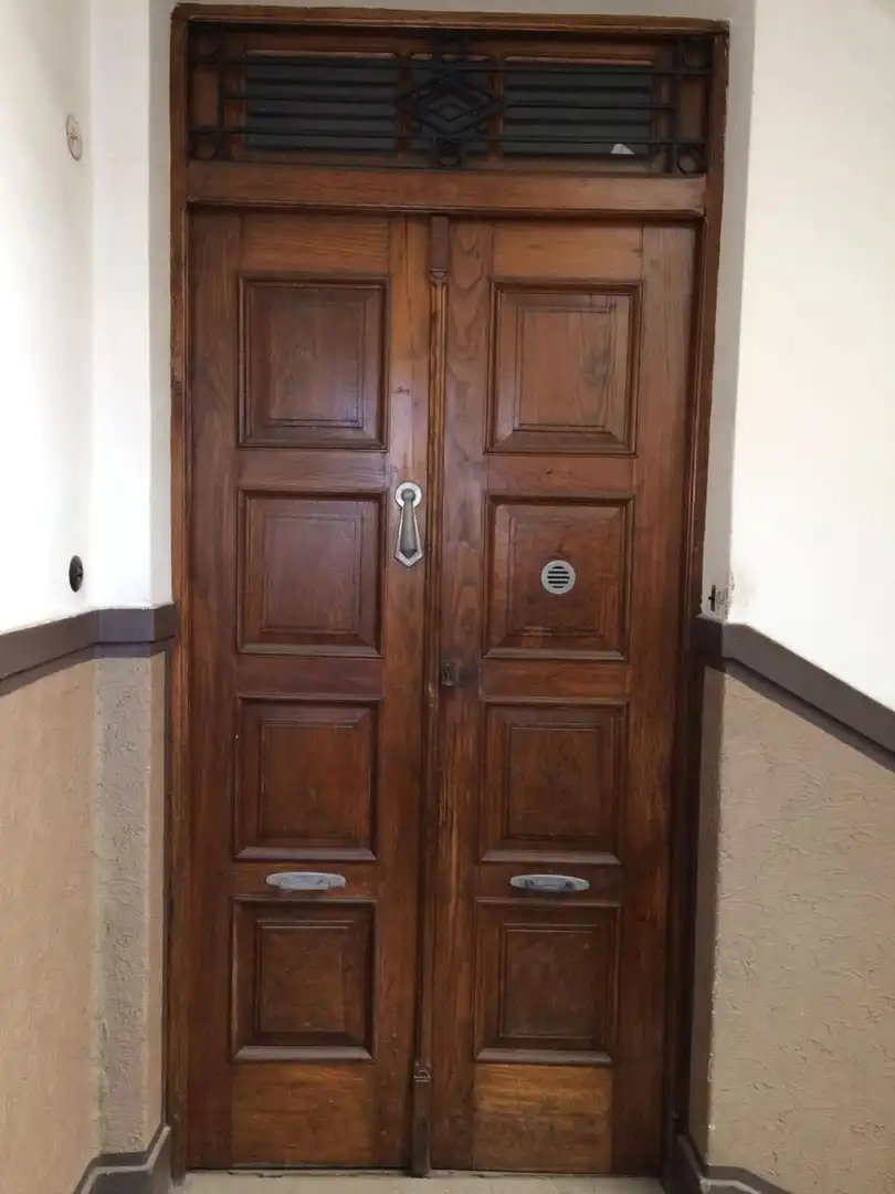 Edificio en venta en O Barco de Valdeorras  