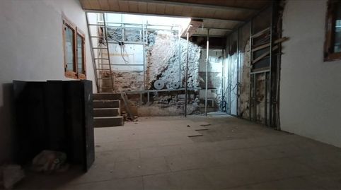 Casa en venta en Berga, immagine 4