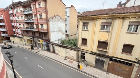 Foto 3 de Piso en venta en Calle Argañosa, 81, Argañosa, Oviedo