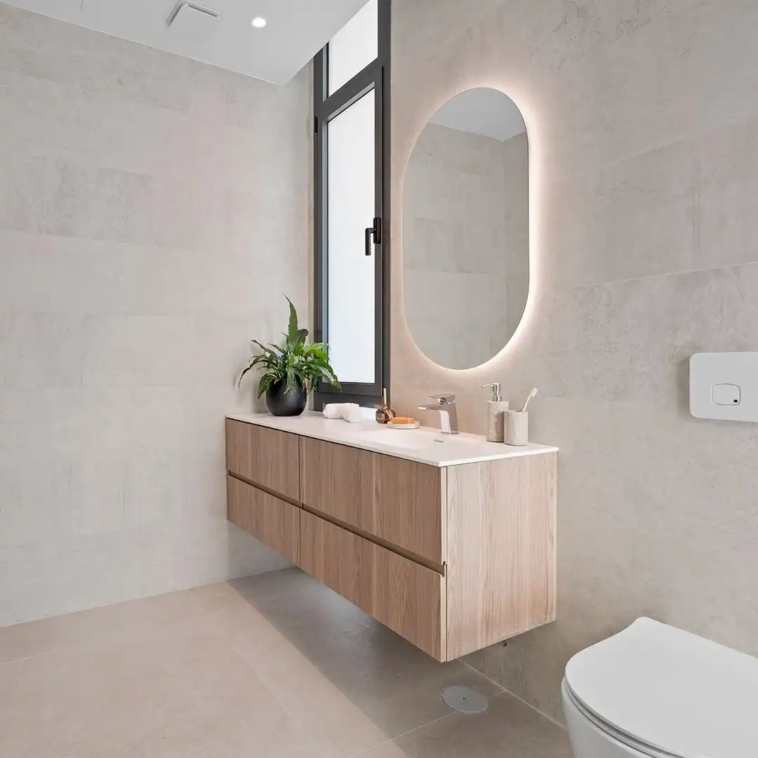 Villa à vendre à Rincón de Loix, imagen 23