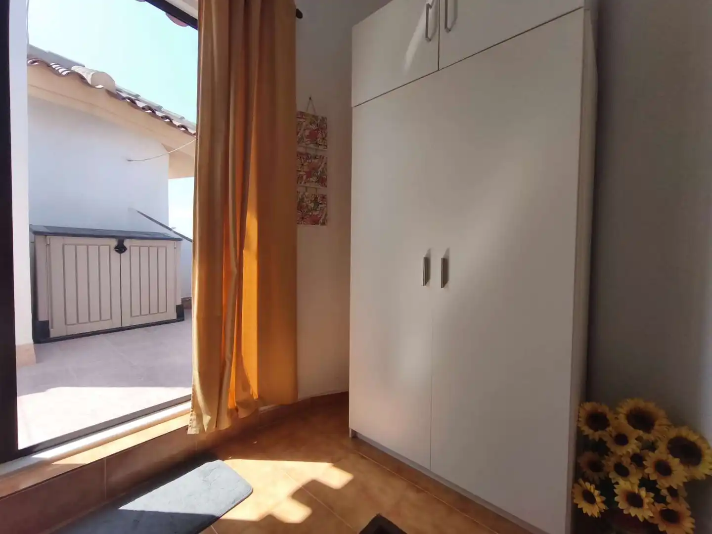 Duplex for sale in Orihuela Costa, imagen 22