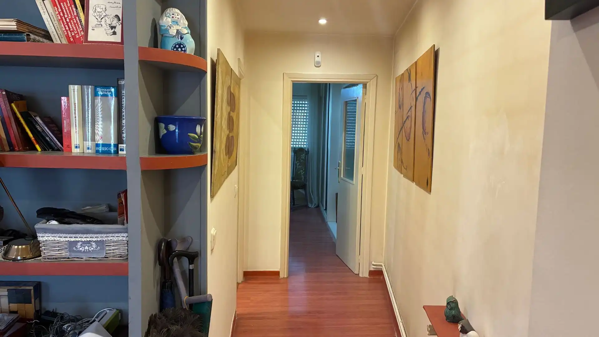 Mini appartamento con ascensore in vendita a PONCIANO, imagen 31