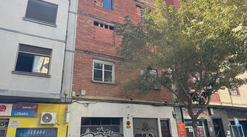 Foto 3 de Casa o xalet en venda a Germaníes - Juzgados, Valencia