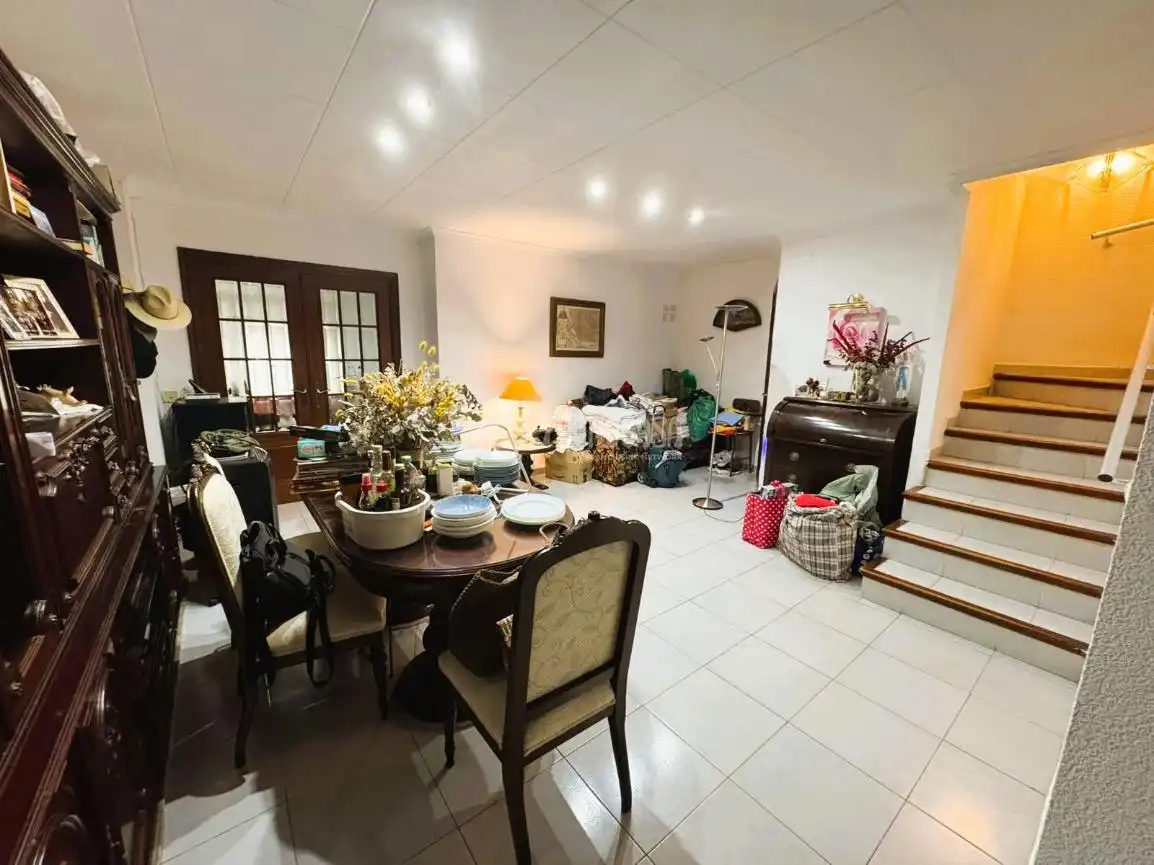 Casa in vendita a Zona La Ermita, imagen 12