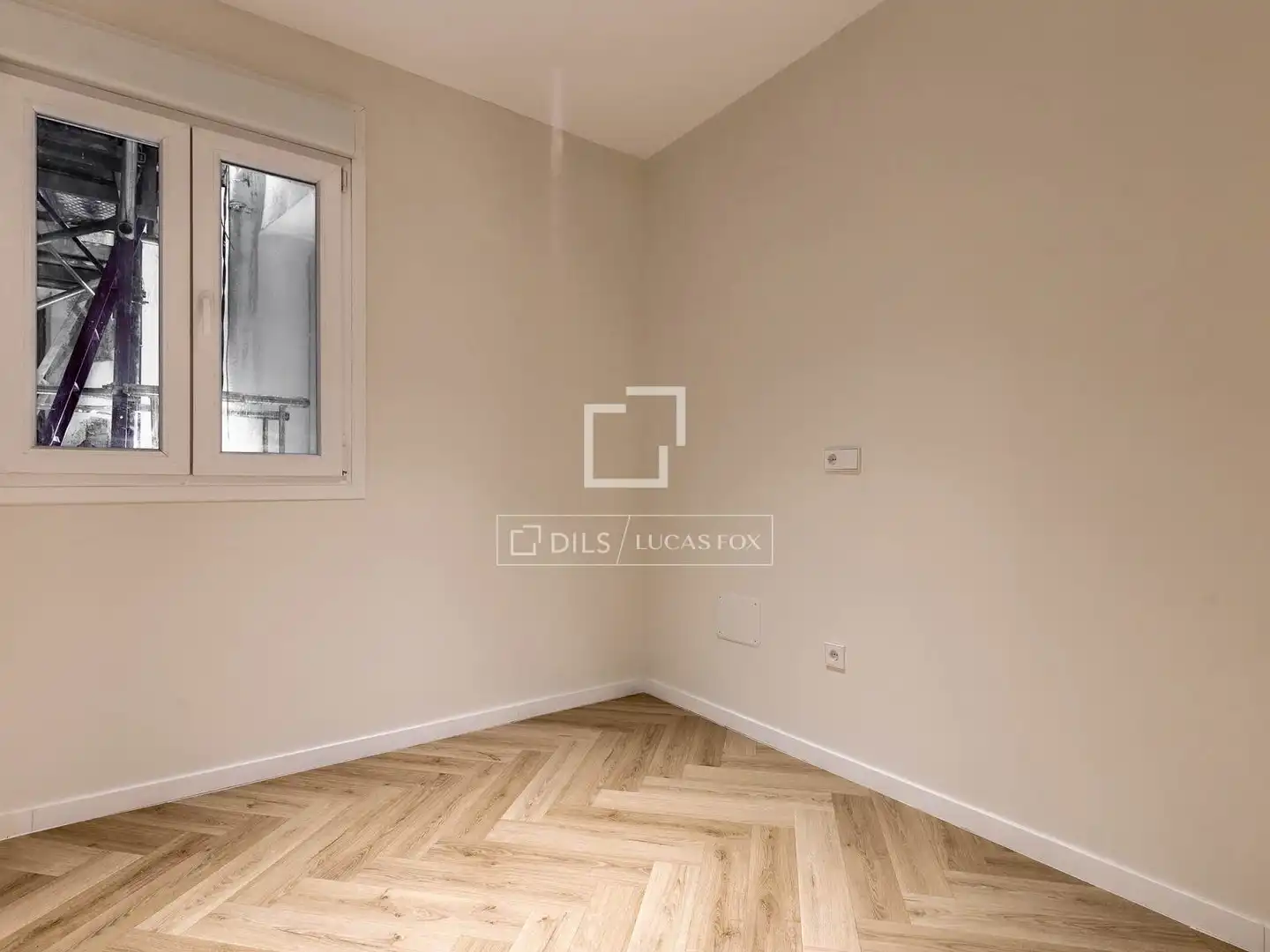 Piso con terraza en venta en Centro, imagen 21