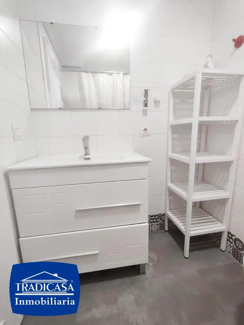 Appartement avec ascenseur à vendre à El Retiro - Parque Atlántico - Ronda este, imagen 15