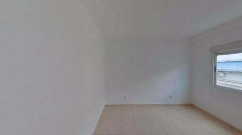 Foto 3 de Pis en venda a Calle Pinto - San Roque, Parla