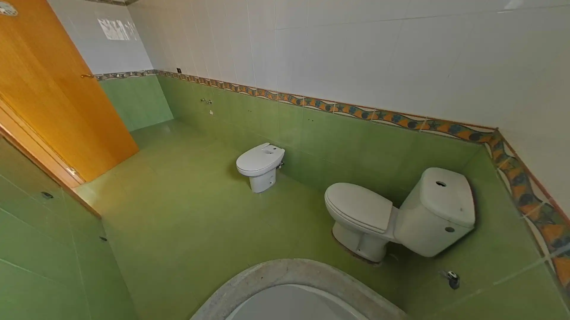 Local en venta en Altabix, 166, -1, Jubalcoi