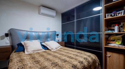 Photo 3 of Flat for sale in Calle del Vizconde de Arlesson, San Diego,  Madrid Capital