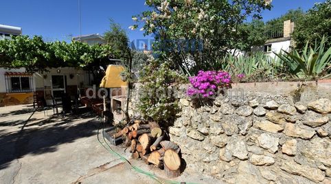 Photo 4 of Country homes for rent in Partidas Norte, Ronda