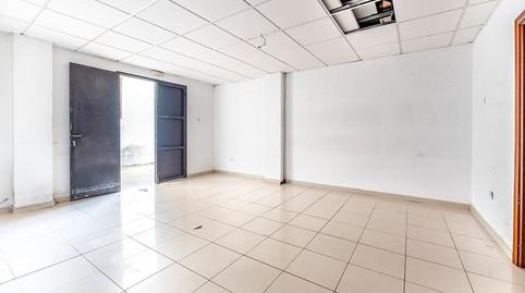 Photo 3 of Premises for sale in Viveiro, 17, O Valadouro  , Lugo