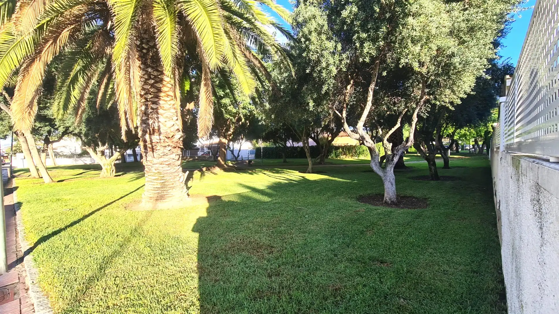 Chalet con terraza en venta en Regueral - Prat d'en Forés, imagen 35