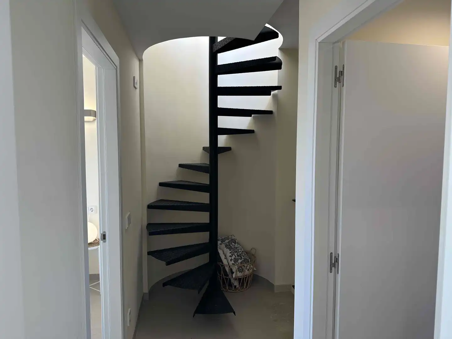 Casa amb terrassa en venda a Sa Ràpita - Ses Covetes, imagen 24