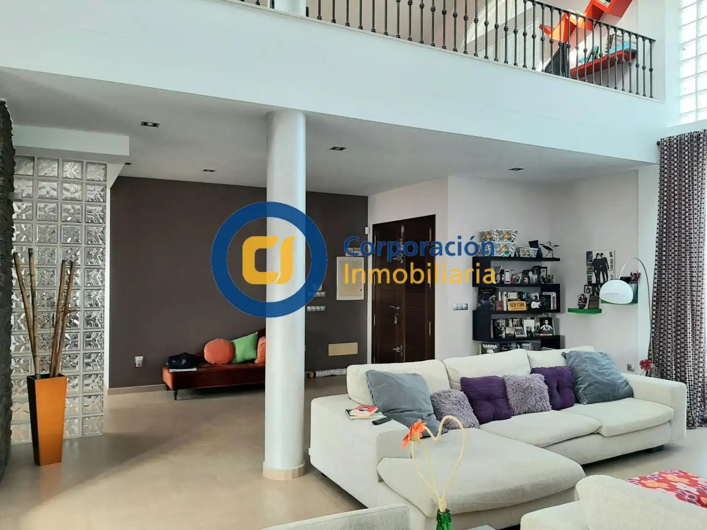 Villa con terrazza in vendita a Pedanías Centro, imagen 21