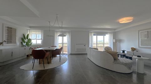 Photo 3 of Flat for sale in Los Pacos, Fuengirola