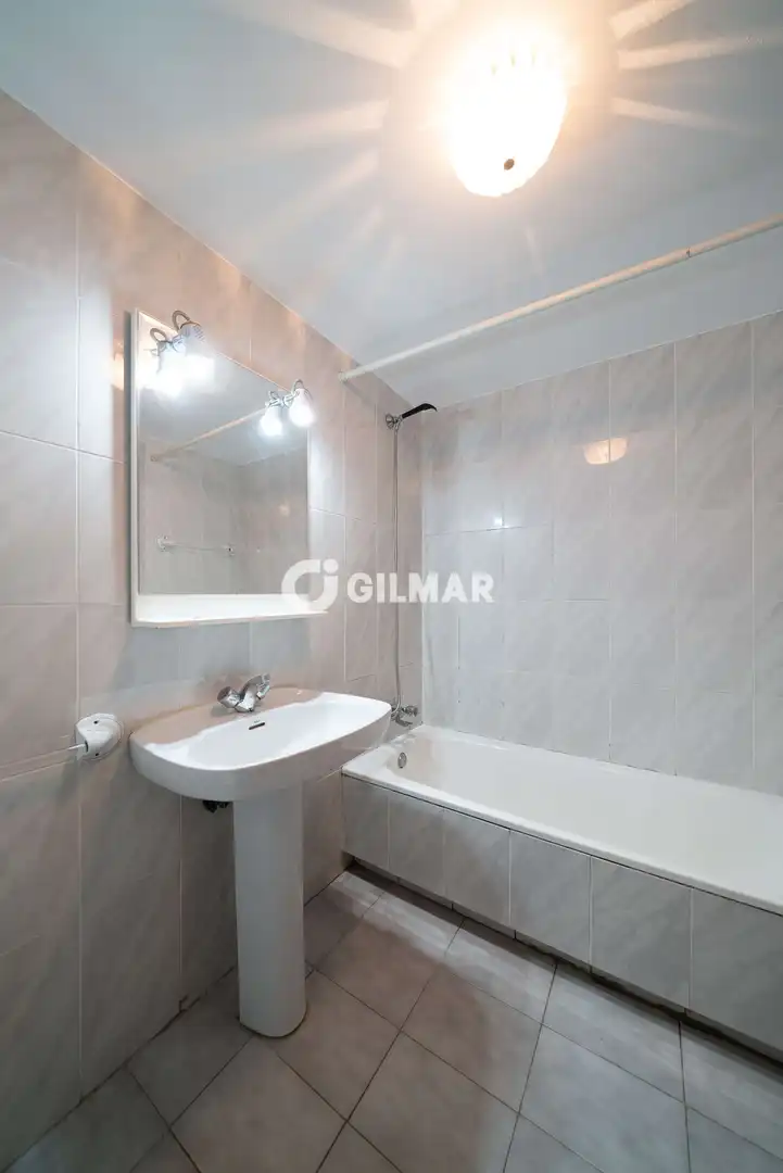 Detached homes for sale in Casco Antiguo