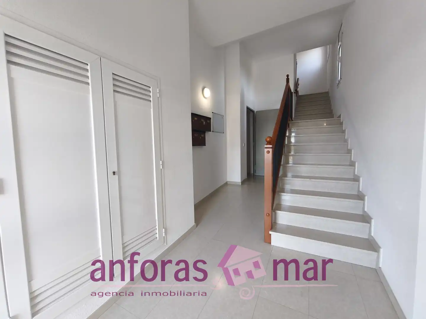 Apartament en venda en Creixell amb Calefacció, Terrassa i Moblat