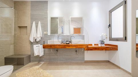 Photo 5 of Flat to rent in  Albareda, Santa Catalina - Canteras, Las Palmas