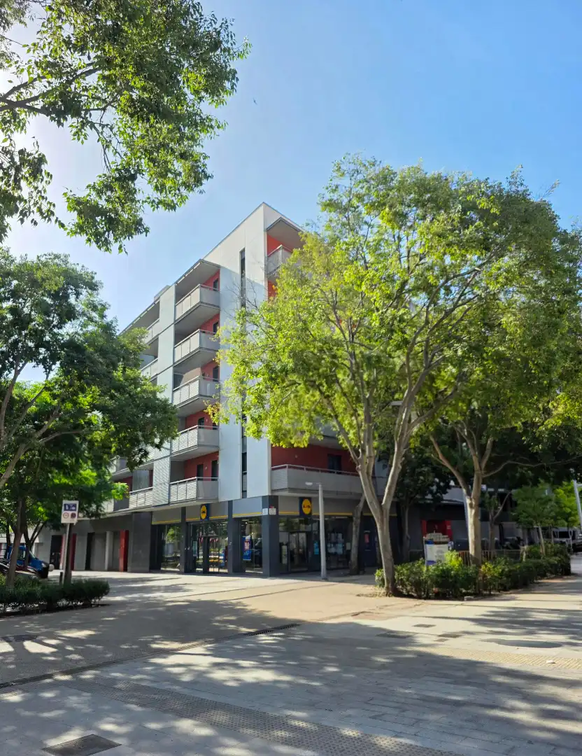 Local comercial en venda a Carrer de Bartrina, imagen 2