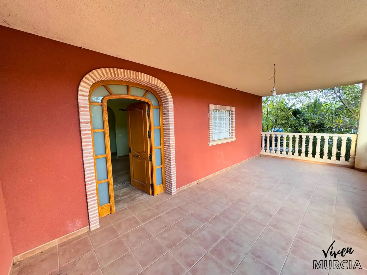 Casa con terrazza in vendita a Pedanías Oeste, imagen 3