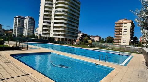 Foto 5 de Piso en venta en Zona Playa, Laredo