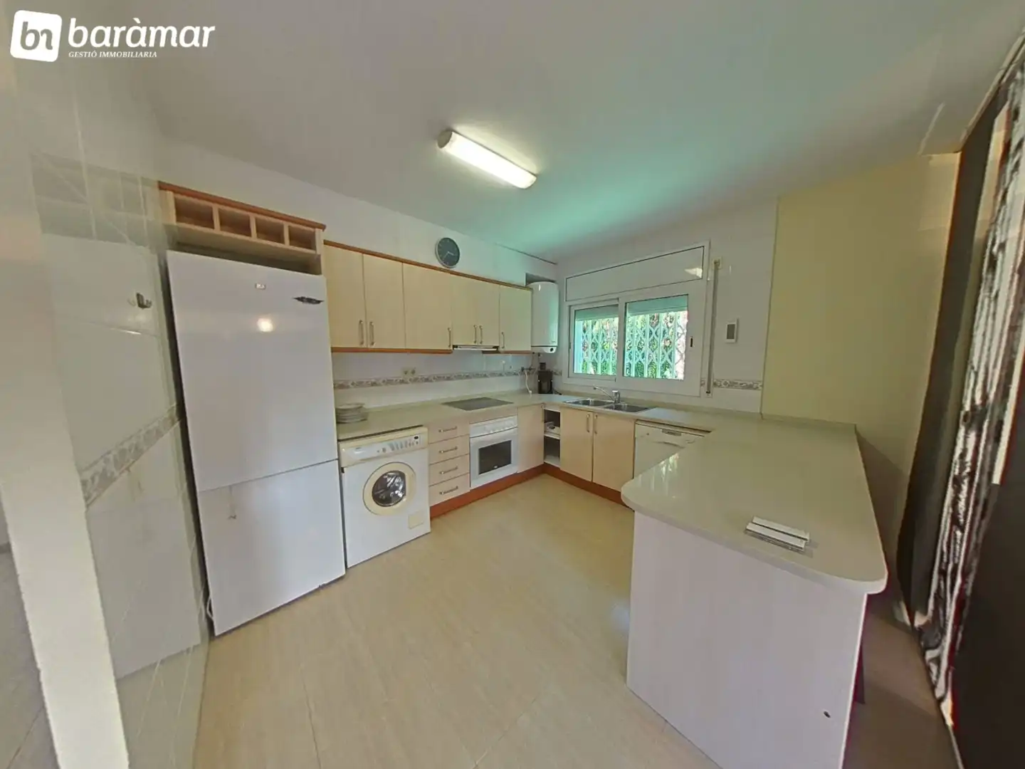 Rez-de-chaussée avec piscine à vendre à Carrer Francesc Mas Ros-Masos 10, imagen 24
