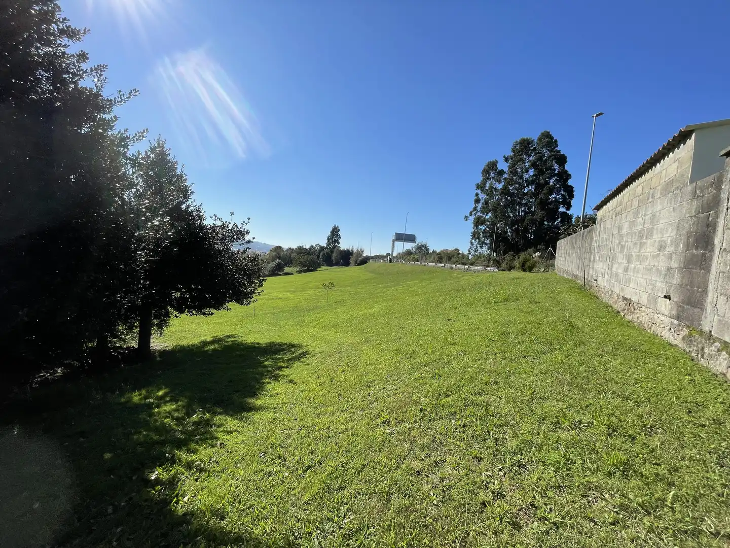 Terreni e lotti in vendita a Lugar Picota, imagen 4