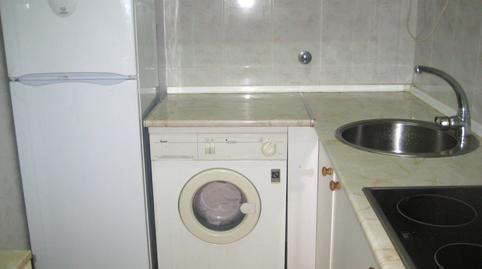 Foto 4 de Pis en venda a Mediterrani, Platja de la Paella, Tarragona