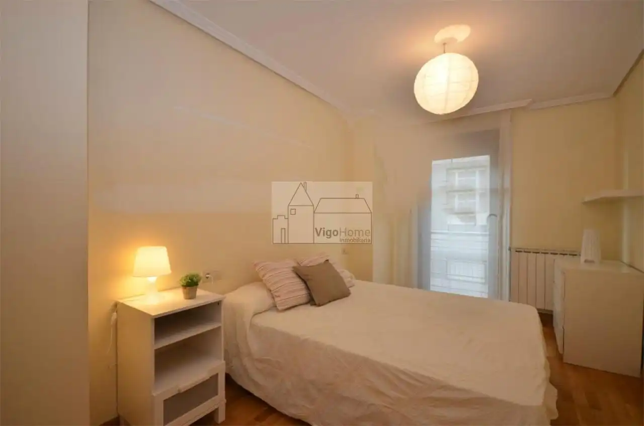 Apartament amb ascensor de lloguer a BARCELONA 9, imagen 14