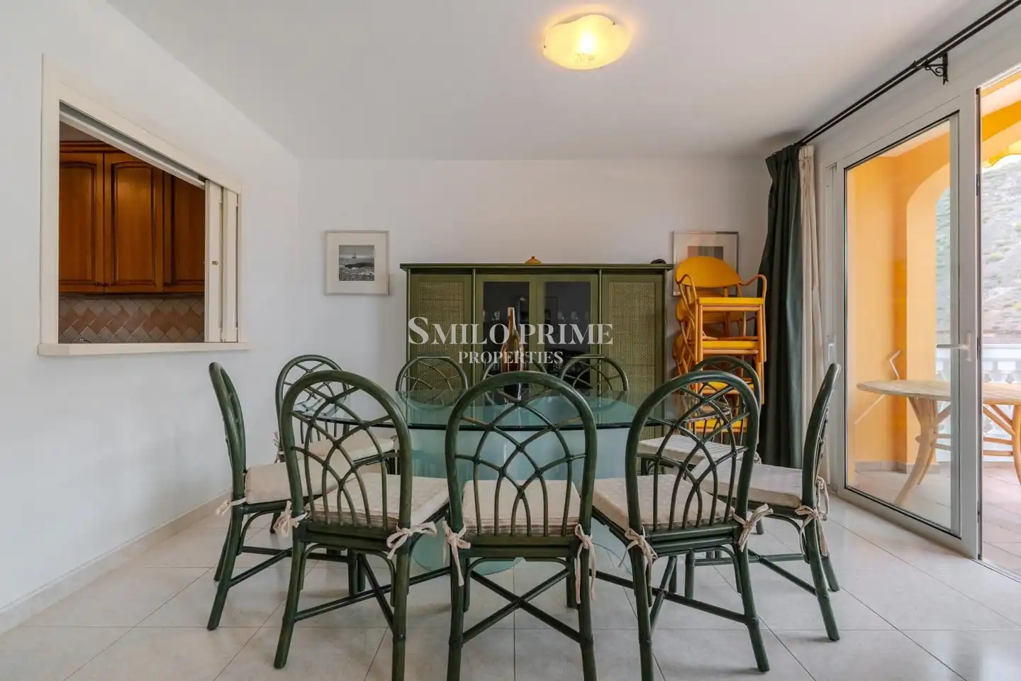 Maisonette mit Pool zum Verkauf in Calle Caleta, imagen 50