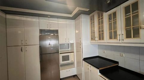 Foto 4 de Piso en venta en Calle Malpartida de Plasencia, 14, Zona Sur - Av. de España - San Miguel, Plasencia
