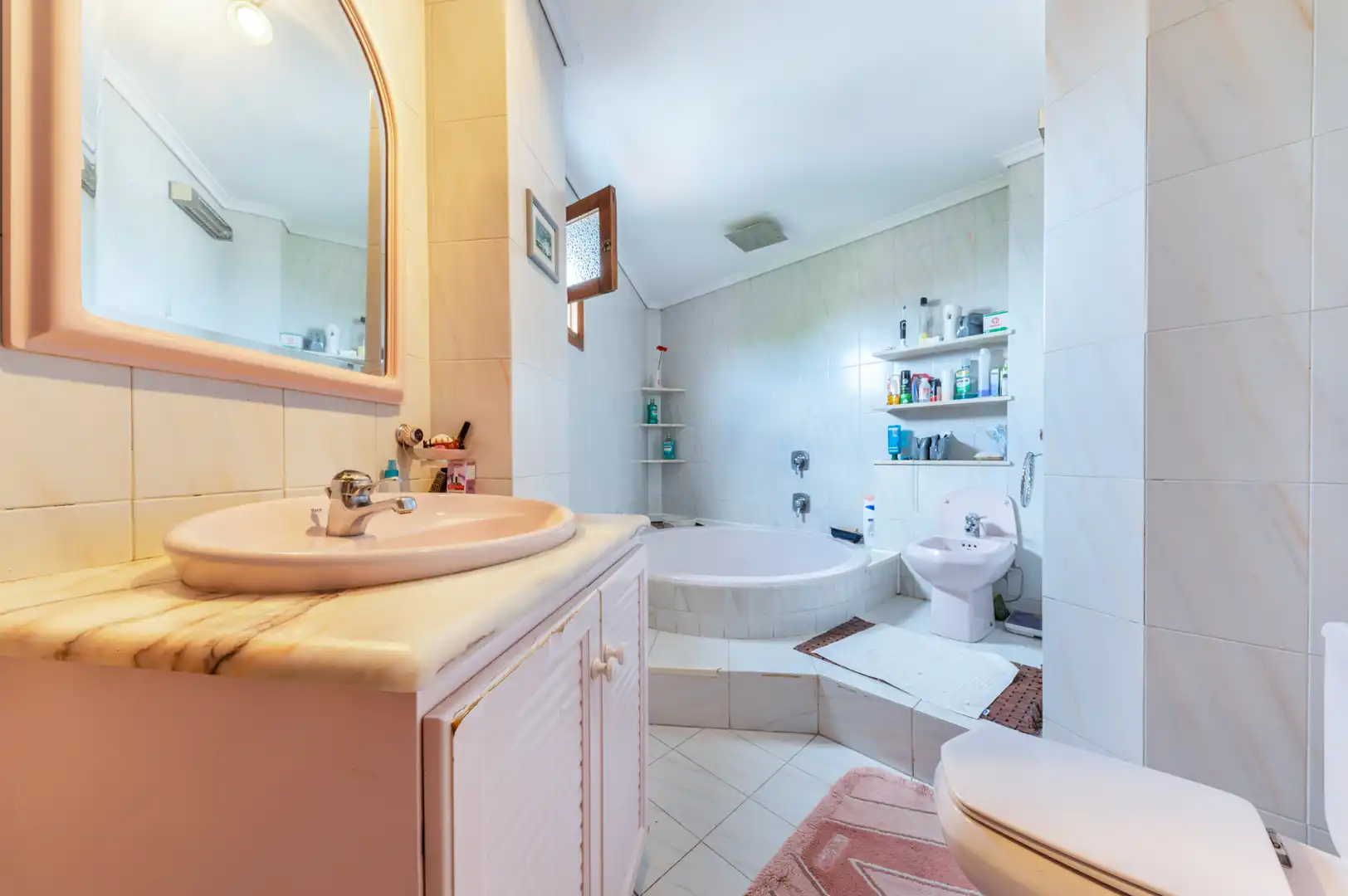 Dúplex en venta en Plaça Arxiduc Carles, Centro Urbano