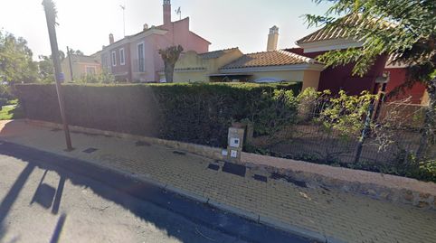 Imatge 1 de l'anunci