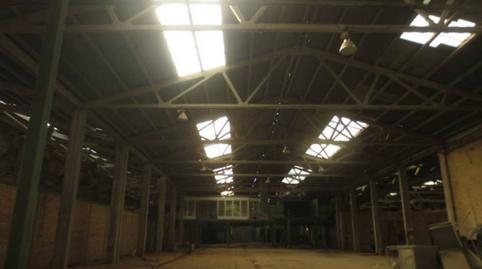 Photo 5 of Industrial buildings to rent in Soria, Briviesca, Burgos