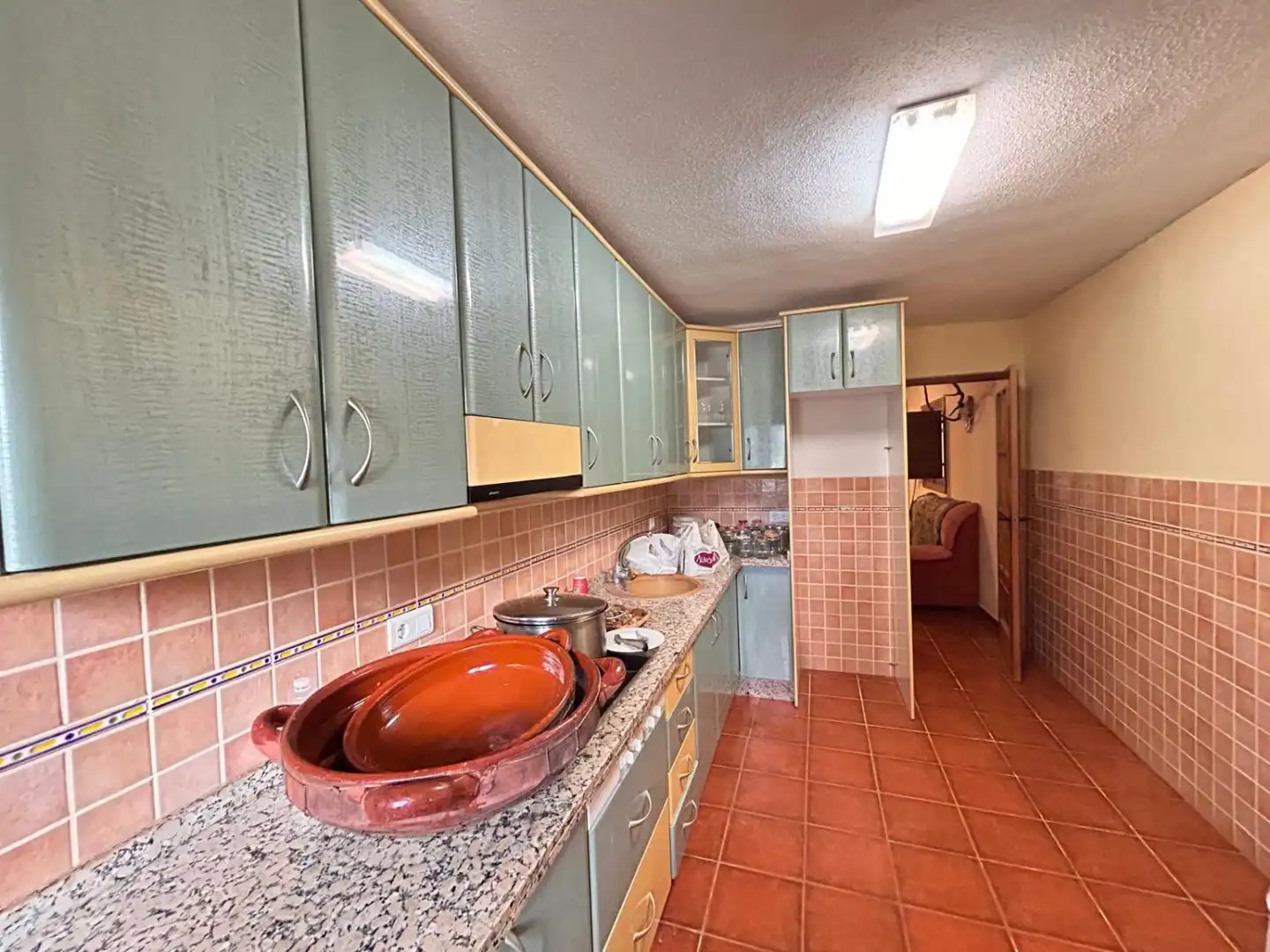 Casa rústica en venda a Masegoso, imagen 22