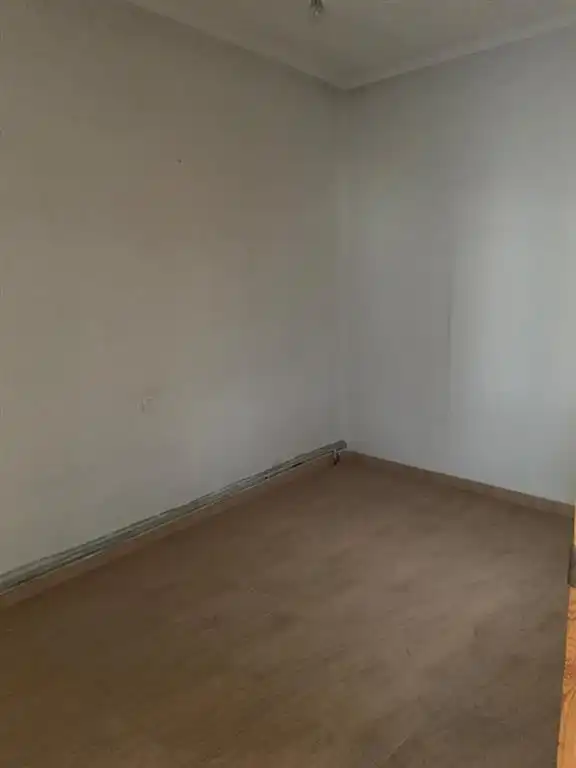 Piso en venta en Calle de la Grulla 19, imagen 14