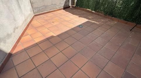 Photo 3 of House or chalet for sale in Roda de Eresma, Segovia