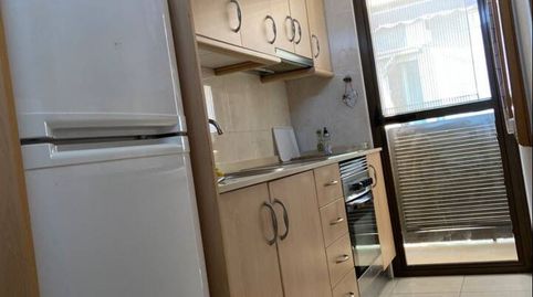 Foto 4 de Apartamento en venta en Centro Urbano, Benidorm