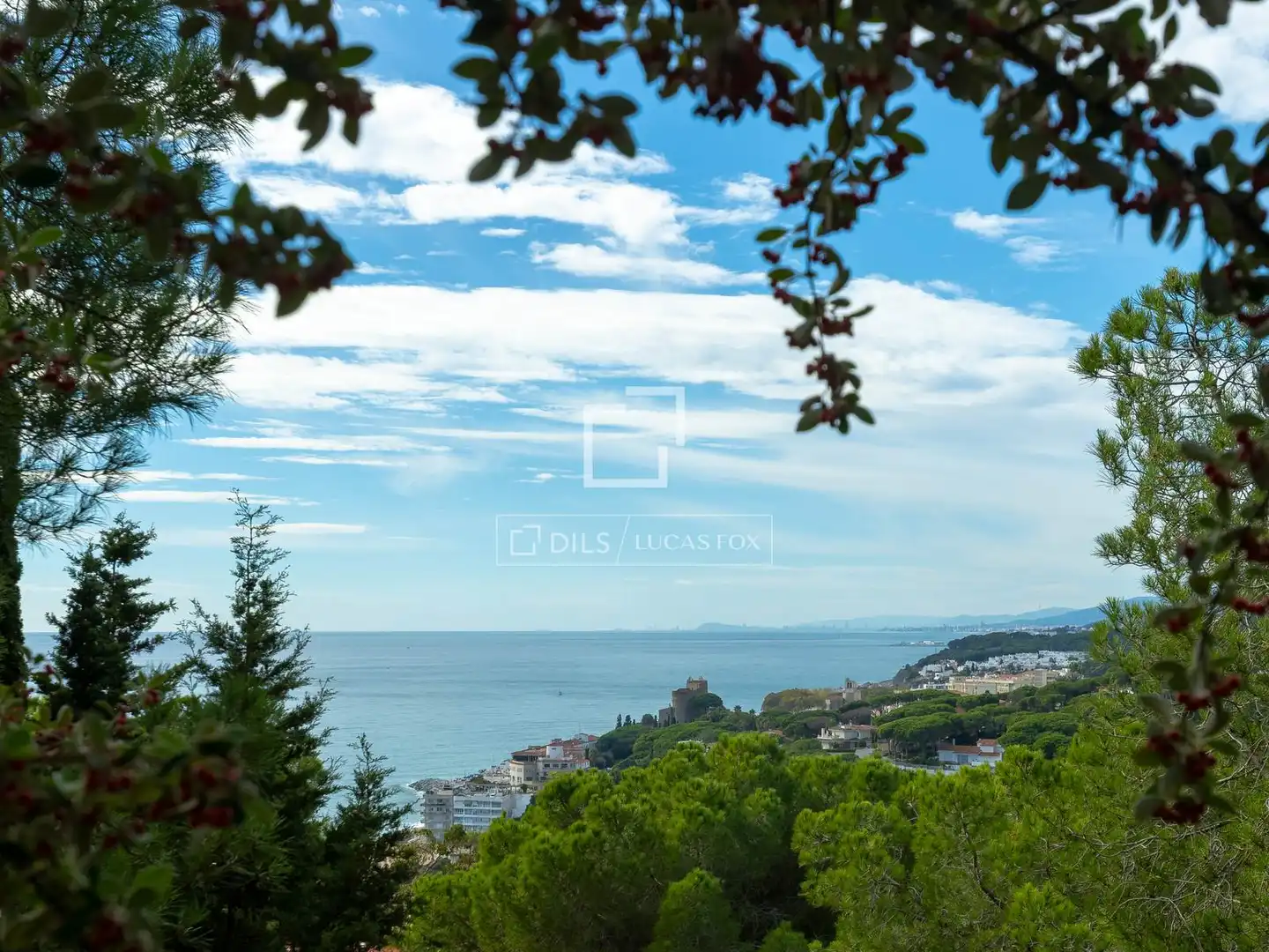 Chalet con terraza en venta en Urbanitzacions, imagen 24