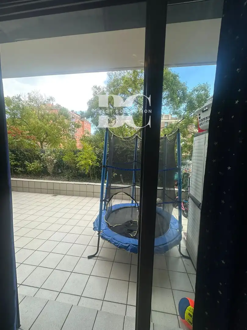 Flat with pool for sale in Vila de Blanes, imagen 26