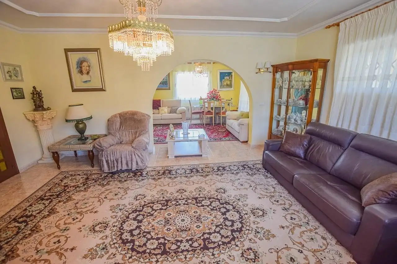 Chalet con piscina en venta en Escandinavia - Cautivador, imagen 10