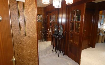 Flat for sale in Alcalá de Henares  with Air Conditioner and Heating