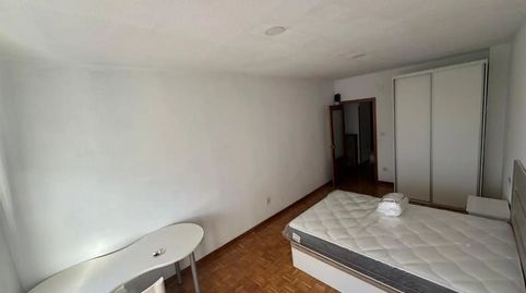 Foto 3 de Piso en venta en Paseo Ramón y Cajal, 31, Béjar, Salamanca