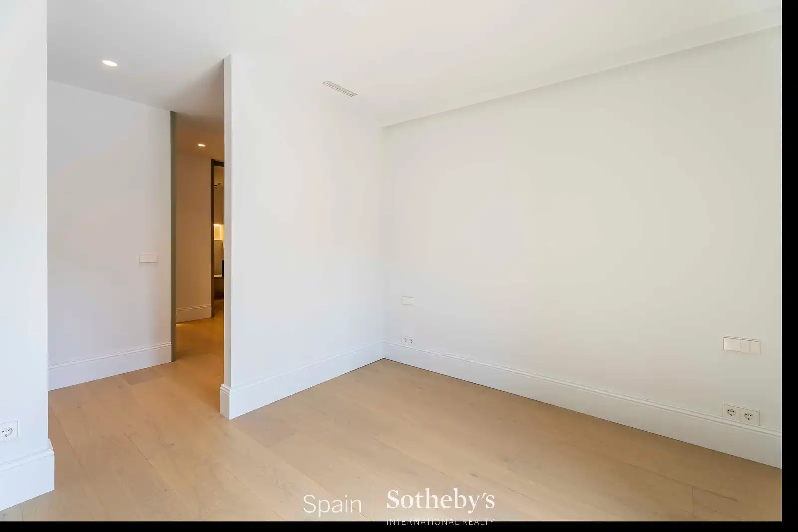 Appartement compact avec ascenseur à vendre à Centro, imagen 24