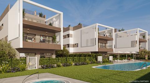 Photo 4 of Planta baja for sale in Colònia Sant Jordi, Illes Balears